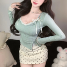 ˵DHɮ